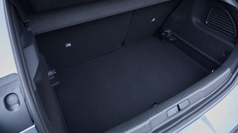 Vauxhall Mokka (2021) review: the ultimate glow-up