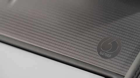 Jaguar F-Type Heritage 60 Edition convertible (2022) review