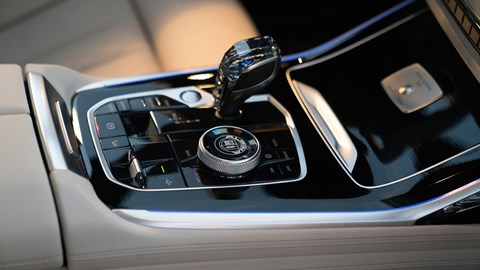 Alpina XB7 (2021) review: don't judge a book by its cover