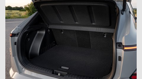 Hyundai Kona review (2023)