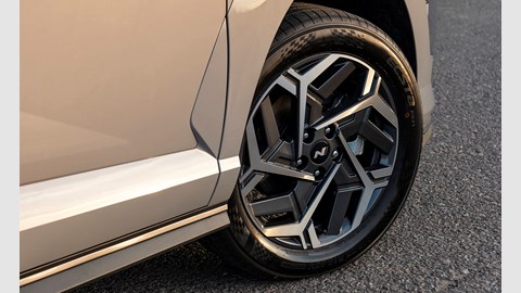 Hyundai Kona review (2023)