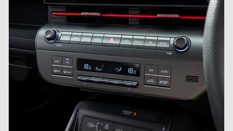 Hyundai Kona review (2023)