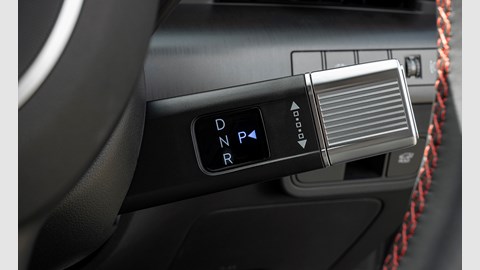 Hyundai Kona review (2023)