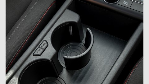 Hyundai Kona review (2023)