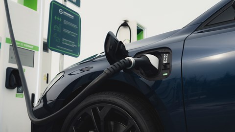 Audi A3 40 TFSI e plug-in hybrid (2025) review: polished, premium and pricey