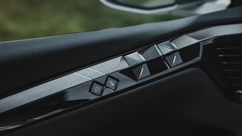 DS 4 (2021) review: the most convincing DS yet?