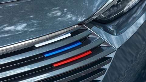 Honda HR-V hybrid (2021) review: pragmatism on wheels