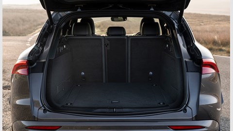 Maserati Grecale (2024) review: it gets under your skin