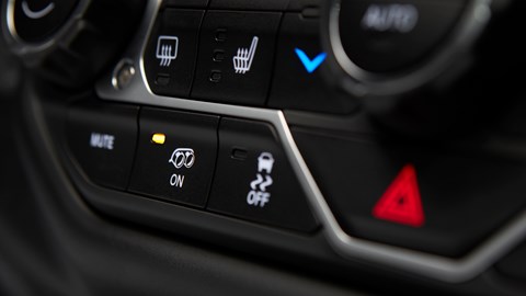 Jeep Wrangler Rubicon 392 (2021) review: what the truck?!