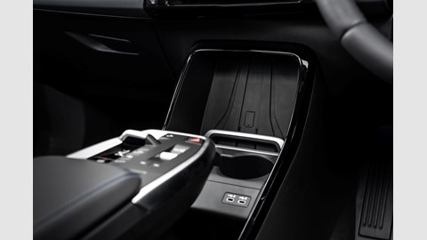 BMW 2-series Active Tourer (2022) review: the eMPVeror's new clothes