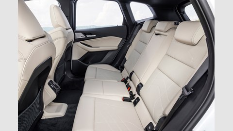 BMW 2-series Active Tourer (2022) review: the eMPVeror's new clothes