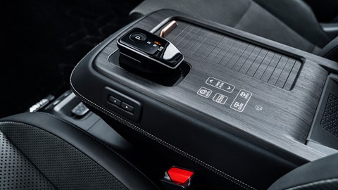 Nissan Ariya (2025) review: 6000 more reasons to buy one