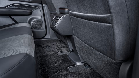 Nissan Ariya (2025) review: 6000 more reasons to buy one