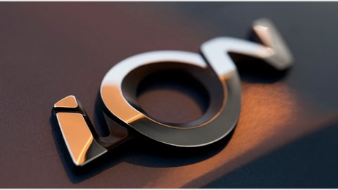 Peugeot Ion (2010) electric review