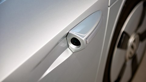 Volkswagen XL1 video review: was this VW's Concorde moment?