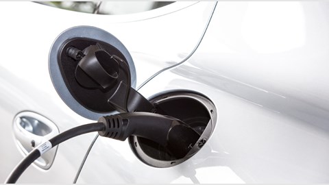 Porsche Panamera S E-hybrid (2013) review