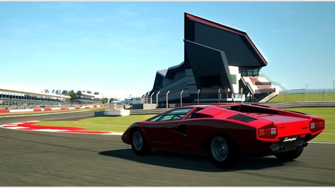 Gran Turismo 6 (2013) review