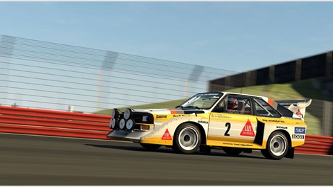 Gran Turismo 6 (2013) review