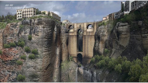 Gran Turismo 6 (2013) review