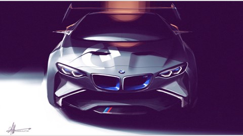 Gran Turismo 6 (2013) review