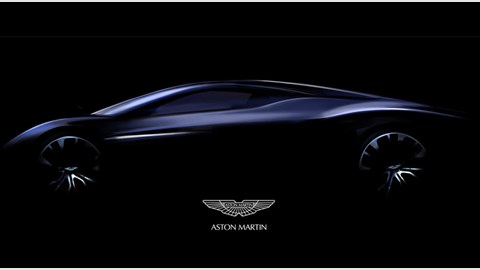 Gran Turismo 6 (2013) review