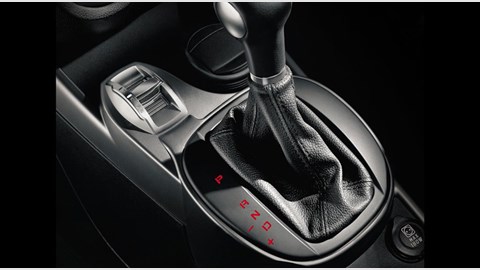 Alfa Romeo Mito TwinAir (2014) review