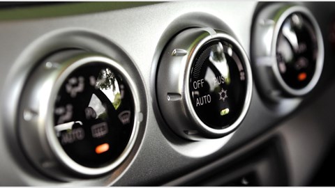 Mitsubishi L200 Barbarian 4×4 (2014) review