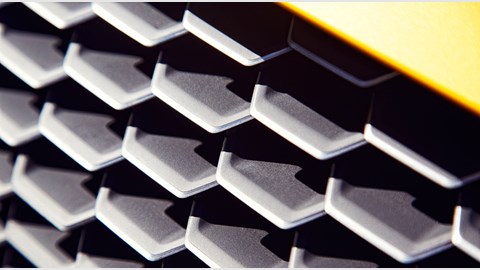 Audi Sport Quattro Concept (2014) review