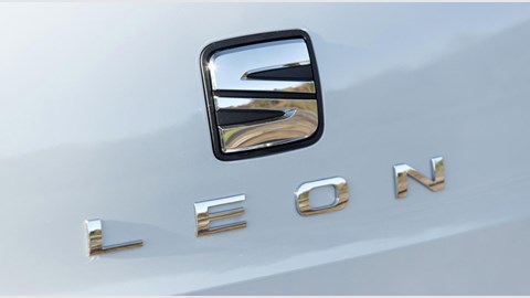 Seat Leon ST 1.4 TSI (2014) review