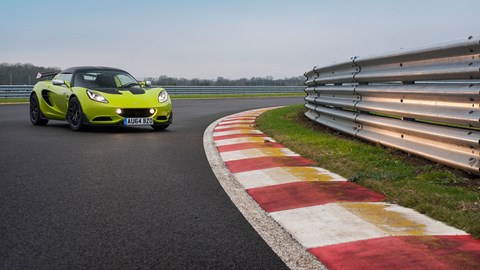 Hardtop's intended to stay in place, but can be removed