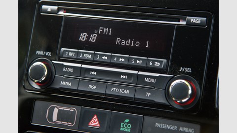 The word you're looking for is 'aftermarket'