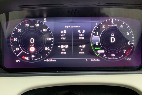 velar ltt dials