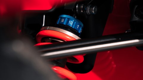 Caterham Seven 420 Cup (2022) review