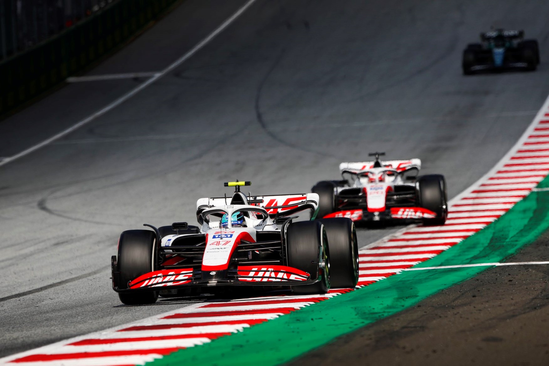 F1 Austrian GP 2022 Race Report: 7 Things We Learnt At The Red Bull ...