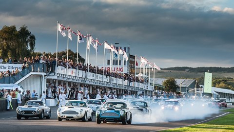 Goodwood