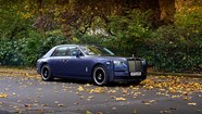 Rolls Royce Phantom Mk8 Series II 2022 Review Ultimate Luxury Updated Rolls Royce Phantom Mk8 Series II 2022 Review Ultimate Luxury Updated