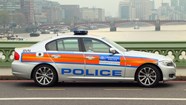 Police Car Light Colour Uk Police Car Light Colour Uk