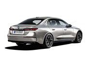 2024 Bmw 5 Series G60 Review New Cars Review