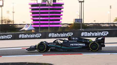 f1 season 2023 preview