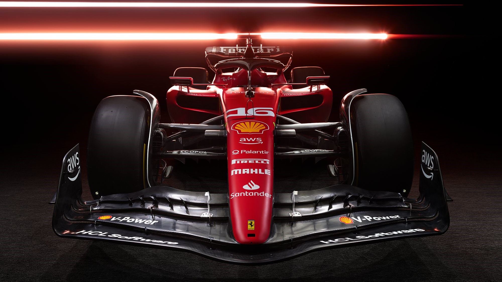 F1 2023 season preview: what to look out for