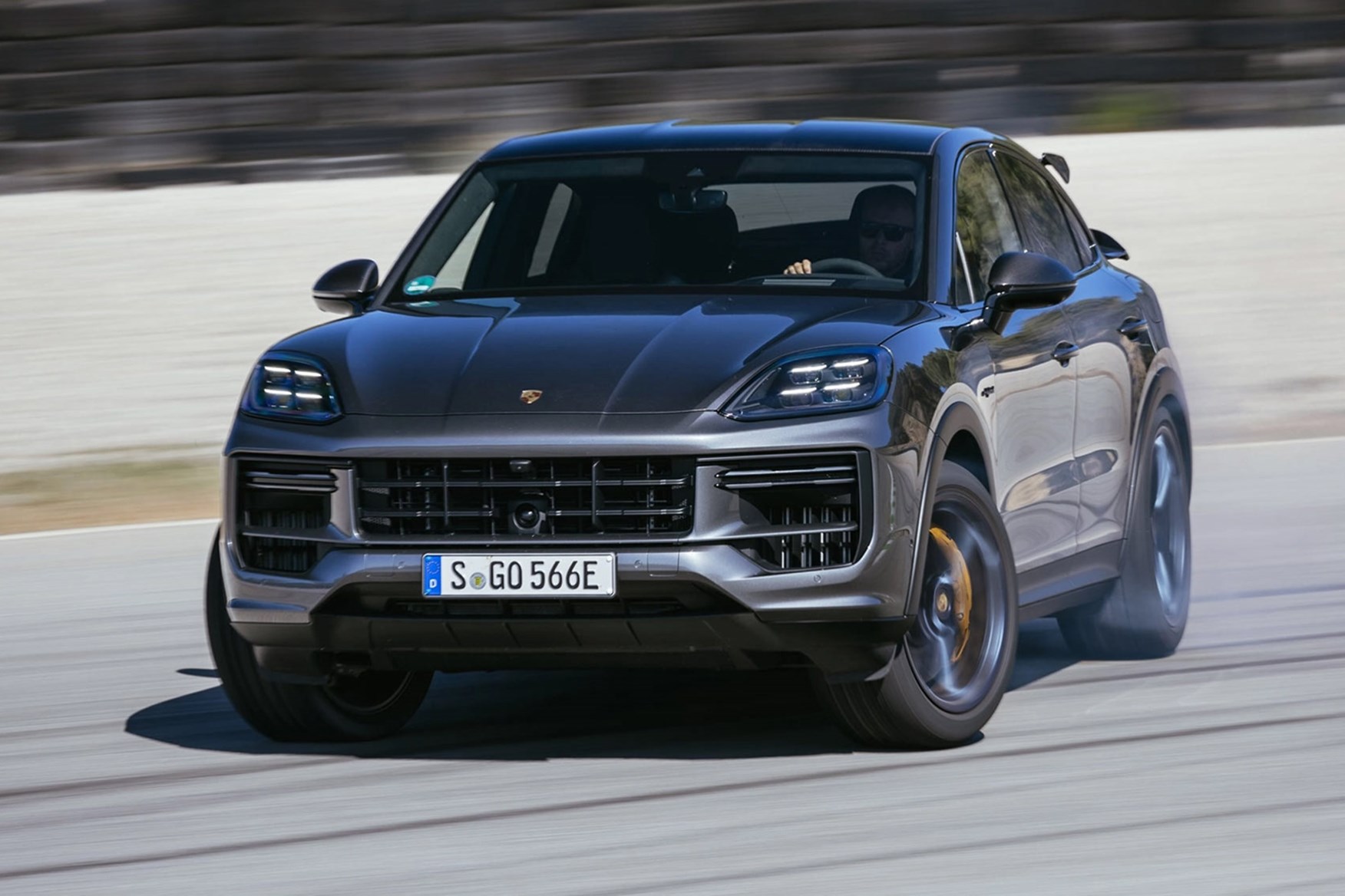 Best hybrid sports cars 2021 discount
