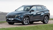 Best Hybrid Cars For Sale Discount Www pennygilley