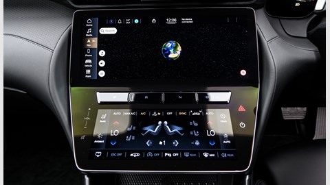 Maserati GranTurismo (2025) review: have your Tiramisu and eat it