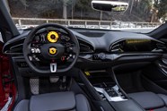 Ferrari Purosangue Review 2023 Has Ferrari Made The Ultimate SUV Ferrari Purosangue Review 2023 Has Ferrari Made The Ultimate SUV