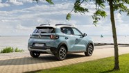 Citroen C3 2024 Review Citroen Gets Its Mojo Back Citroen C3 2024 Review Citroen Gets Its Mojo Back