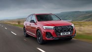 The Best Luxury Hybrid Cars You Can Buy In 2025 Our Fully Updated List The Best Luxury Hybrid Cars You Can Buy In 2025 Our Fully Updated List