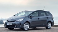 Best Used Hybrid Vehicle At Willie Mixon Blog