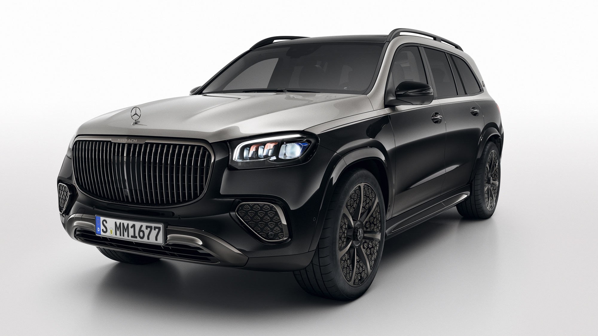 https://car-images.bauersecure.com/wp-images/162976/76-mercedes-maybach-night-series-gls-front.jpg