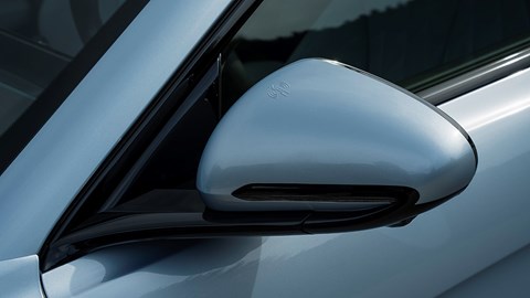 BYD Seal review (2023)