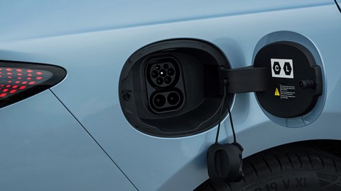 BYD Seal review (2023)